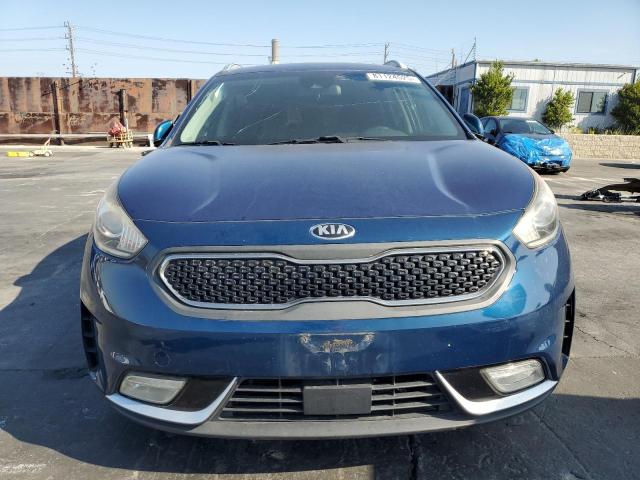 2018 KIA NIRO FE KNDCB3LC2J5139582