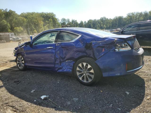 2015 HONDA ACCORD EX - 1HGCT1B75FA003131