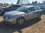 Top Destinations for Shipping Cars from the USA