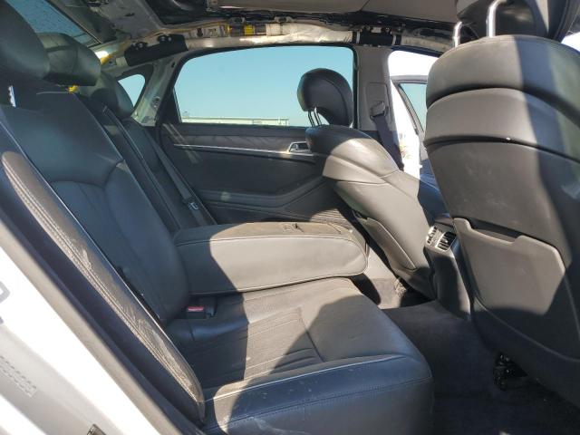 2016 HYUNDAI GENESIS 3. KMHGN4JE7GU133838