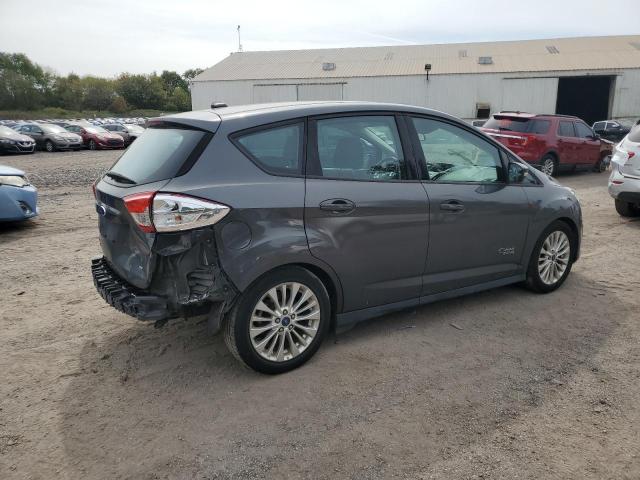 2017 FORD C-MAX SE 1FADP5EU6HL102120