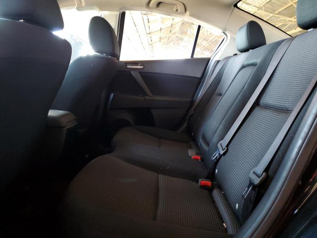 2012 MAZDA 3 I - JM1BL1V85C1624766