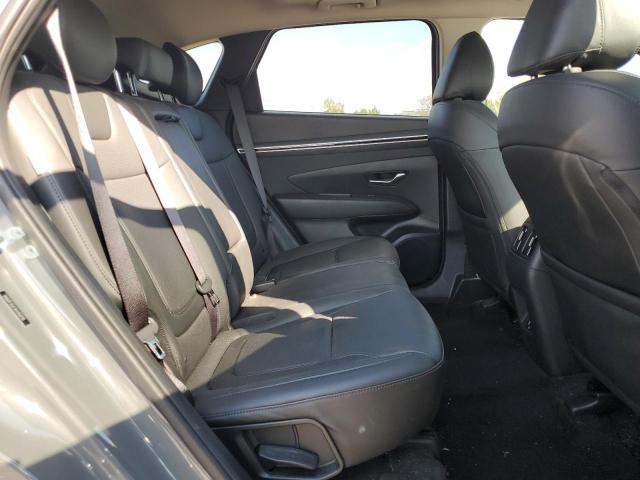 2024 HYUNDAI TUCSON SEL 5NMJF3DE7RH348790