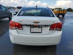 Lot #3292490699 2016 CHEVROLET CRUZE LIMITED LT