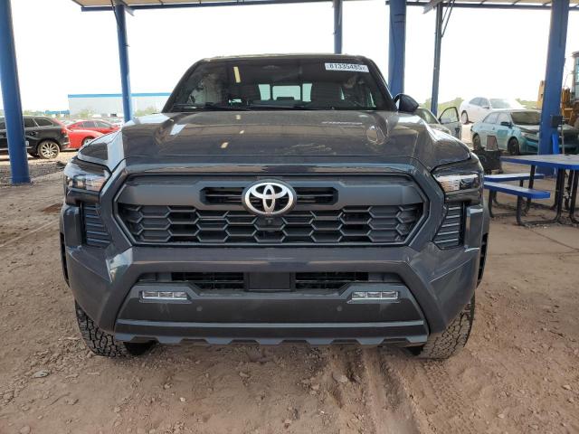 2025 TOYOTA TACOMA DOU - 3TMLB5JNXSM089722
