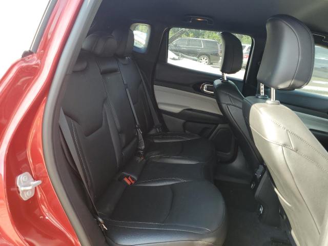 2025 JEEP COMPASS LI 3C4NJDCNXST511349