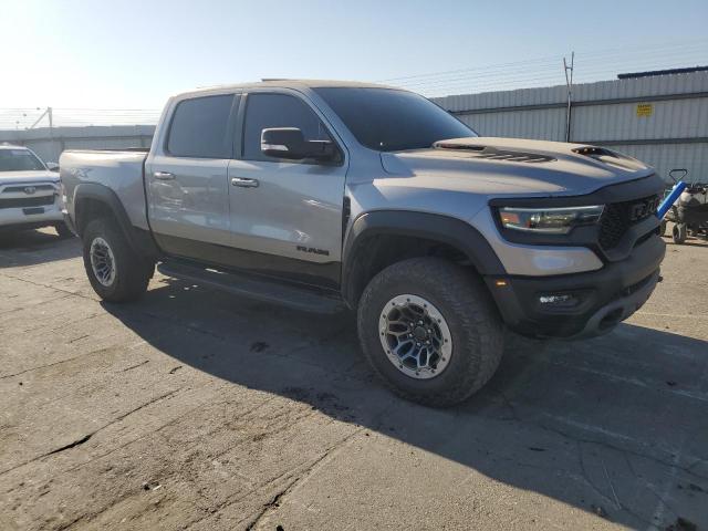 2022 RAM 1500 TRX - 1C6SRFU98NN289429