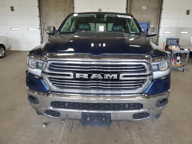 2020 RAM 1500 LARAM 1C6SRFJT2LN302317