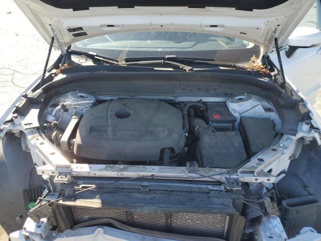 2018 VOLVO XC60 T5 LYV102RK0JB106781