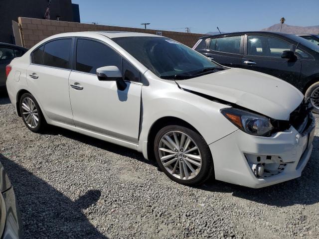 2016 SUBARU IMPREZA LI JF1GJAK61GH009195