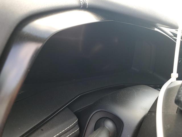 2022 CHEVROLET CORVETTE S 1G1YA2D47N5103492