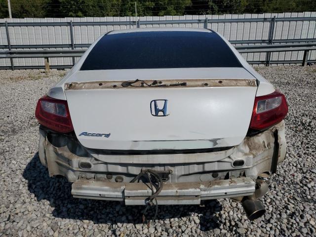 2015 HONDA ACCORD EX 1HGCT1B73FA014161