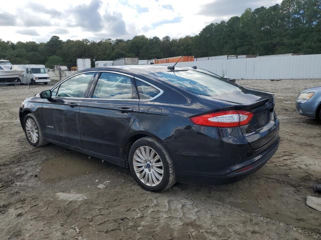 2015 FORD FUSION SE #3294487498