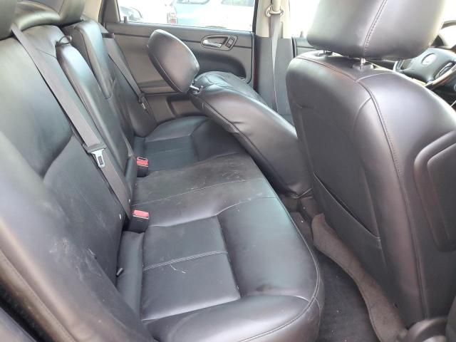 2014 CHEVROLET IMPALA LIM - 2G1WC5E3XE1189696