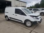 Lot #3296252478 2014 FORD TRANSIT CONNECT XL