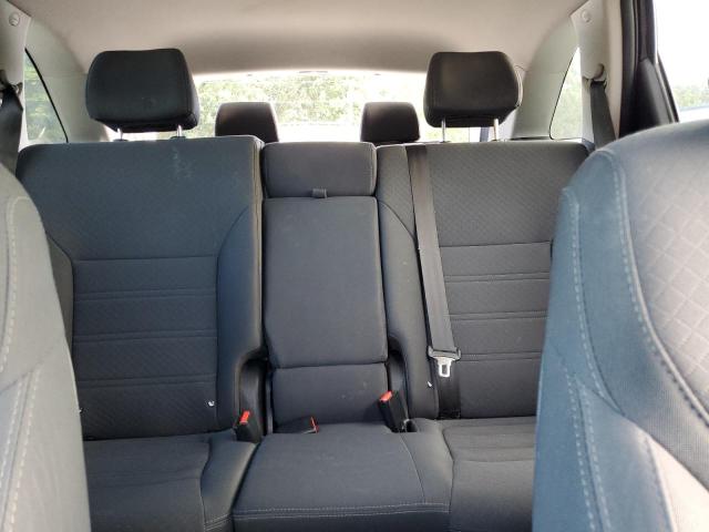 2019 KIA SORENTO L 5XYPG4A30KG550631