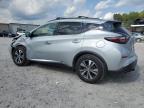 Lot #3301520526 2019 NISSAN MURANO S