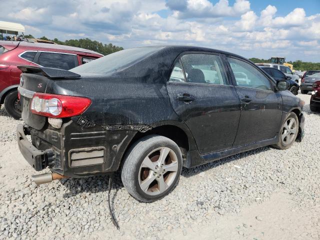 2011 TOYOTA COROLLA BA - 2T1BU4EE6BC685686