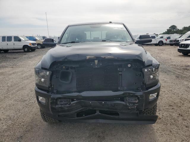 2015 RAM 2500 SLT 3C6UR5DL3FG685213