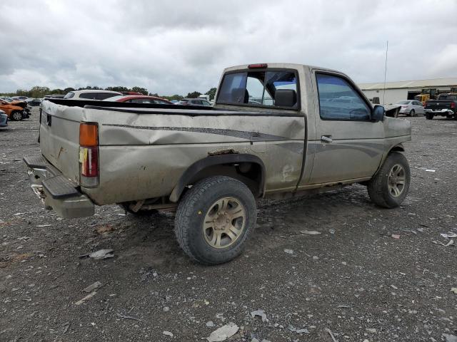 1996 NISSAN TRUCK XE #3276429714
