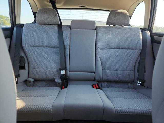 2018 SUBARU OUTBACK 2. 4S4BSAAC3J3369397