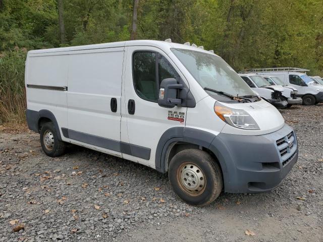 2014 RAM PROMASTER #3302647084