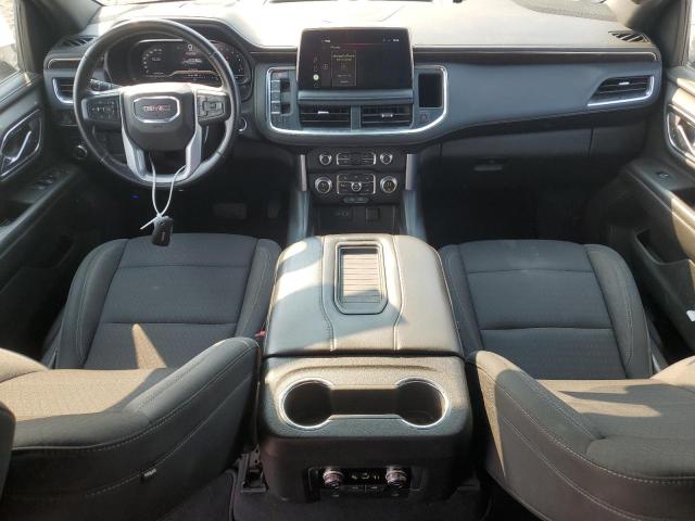2022 GMC YUKON XL K 1GKS2FKD0NR233308