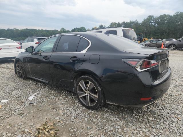 2016 LEXUS GS 350 BASE JTHBZ1BL2GA005361