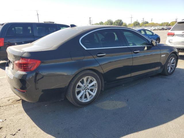 2015 BMW 528 XI WBA5A7C55FG143008