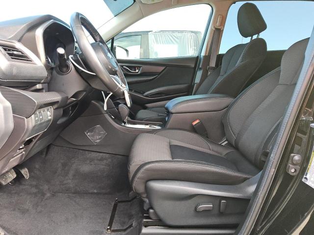 2024 SUBARU ASCENT PREMIUM 4S4WMAED7R3404520