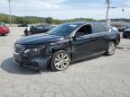 Lot #3294441523 2018 CHEVROLET IMPALA LT
