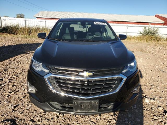 2019 CHEVROLET EQUINOX LT - 2GNAXUEV0K6182974