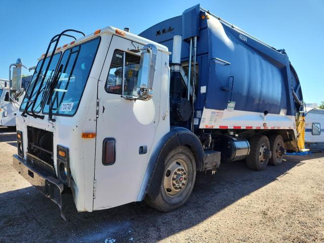 2003 MACK 600 LE600 #3301698638