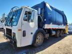 Lot #3301698638 2003 MACK 600 LE600