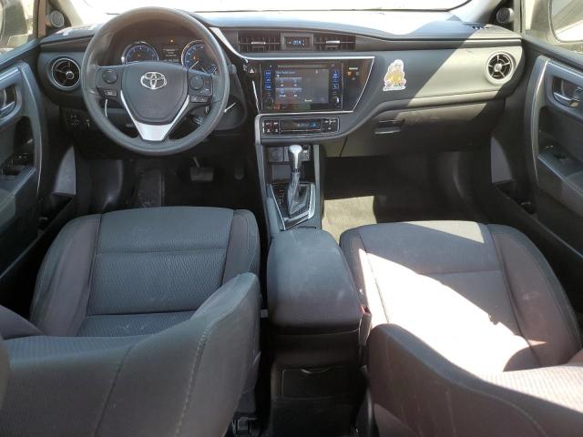 2017 TOYOTA COROLLA LE ECO 5YFBPRHE6HP594443
