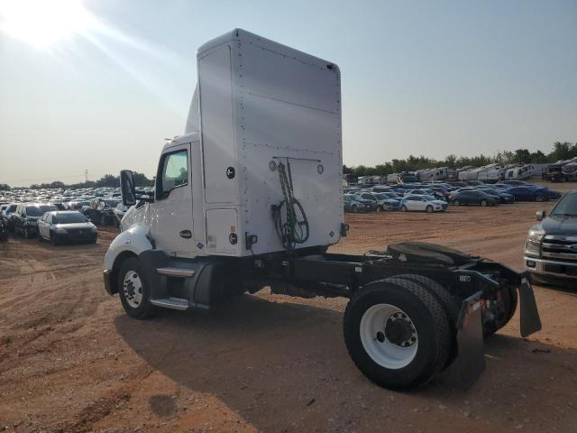 2017 KENWORTH T680 #3253641972