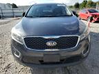 Lot #3292542672 2017 KIA SORENTO LX