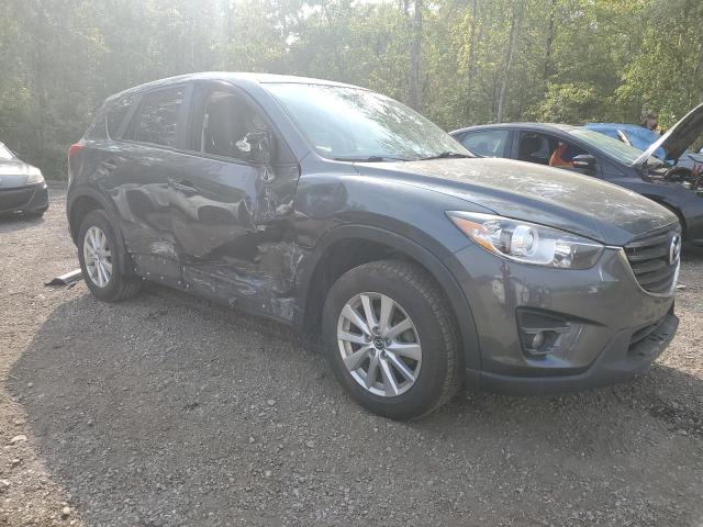 2016 MAZDA CX-5 TOURI JM3KE2CY4G0892231