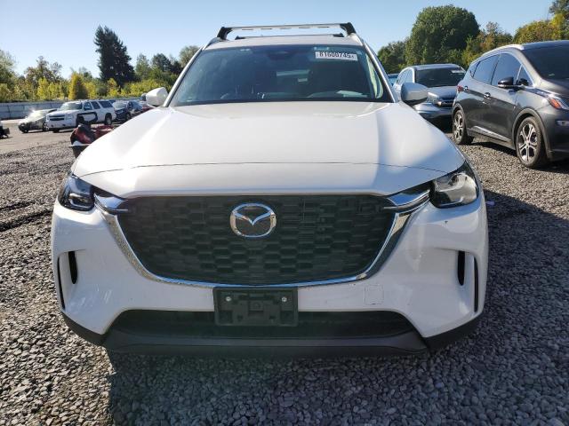 2024 MAZDA CX-90 SELECT - JM3KKAHD8R1144538