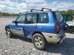 Lot #3308455287 1997 TOYOTA RAV4