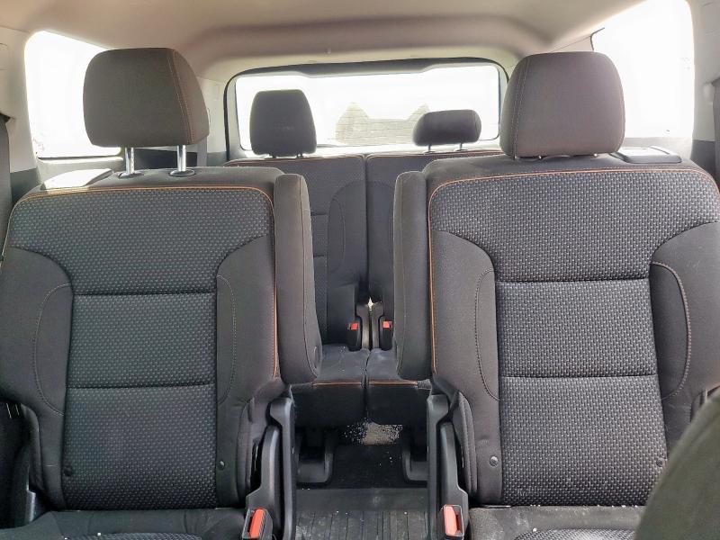 2020 GMC ACADIA AT4 1GKKNLLS0LZ113296
