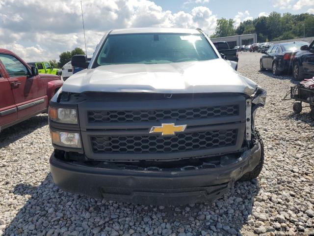 2015 CHEVROLET SILVERADO 1GCNCPEH9FZ320751
