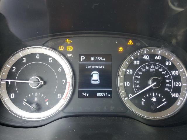 2022 HYUNDAI VENUE SE KMHRB8A32NU147392