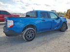 Lot #3301878462 2022 FORD MAVERICK X