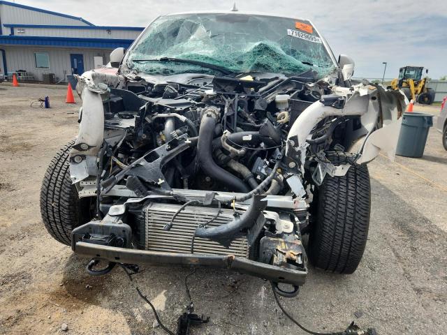 2018 FORD EXPEDITION 1FMJU1JT1JEA14979