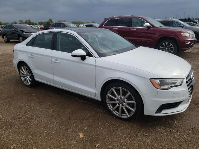 2015 AUDI A3 PREMIUM WAUEFGFF8F1135218
