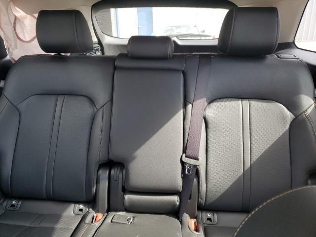 2025 MAZDA CX-90 PREM JM3KKCHD6S1219853