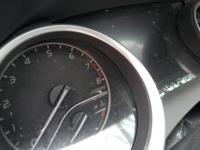 2023 TOYOTA CAMRY XLE 4T1F11AK9PU771049