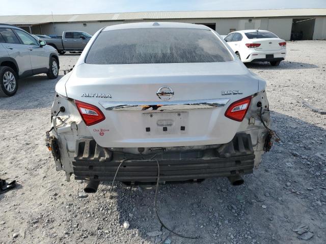 2016 NISSAN ALTIMA 3.5SL 1N4BL3AP9GC112128