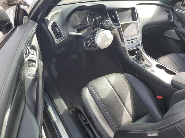 2018 INFINITI Q60 LUXE 300 JN1EV7EK4JM341568